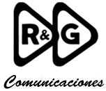 RYG Comunicaciones